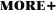 　公司動態